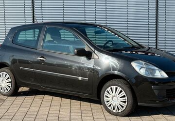 Renault Clio 165.000 km 2.500 &euro; Murrhardt 71540