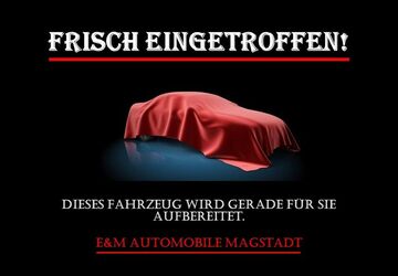 VW Touareg 192.664 km 14.980 &euro; Magstadt 71106