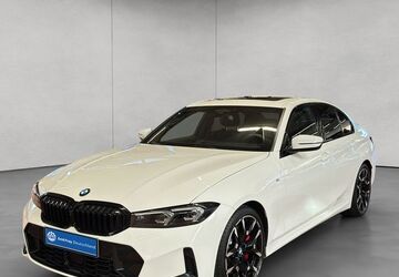 BMW 320 31.925 km 44.890 &euro; Filderstadt 70794