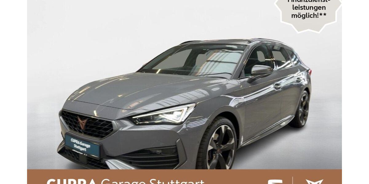 Seat Leon 61.939 km 30.630 &euro; Stuttgart-Feuerbach 70469