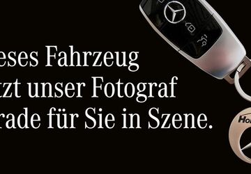 Mercedes-Benz GLC 300 10.400 km 66.725 &euro; Tamm 71732