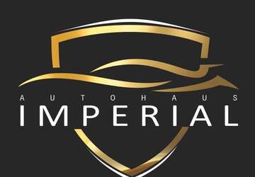 Audi A3 183.715 km 13.800 &euro; Aspach 71546