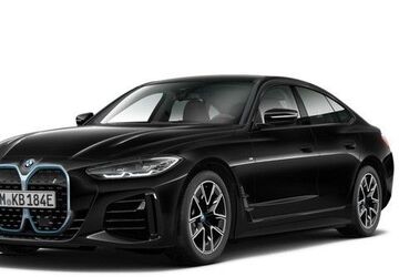 BMW i4 32.044 km 42.930 &euro; Esslingen am Neckar 73730