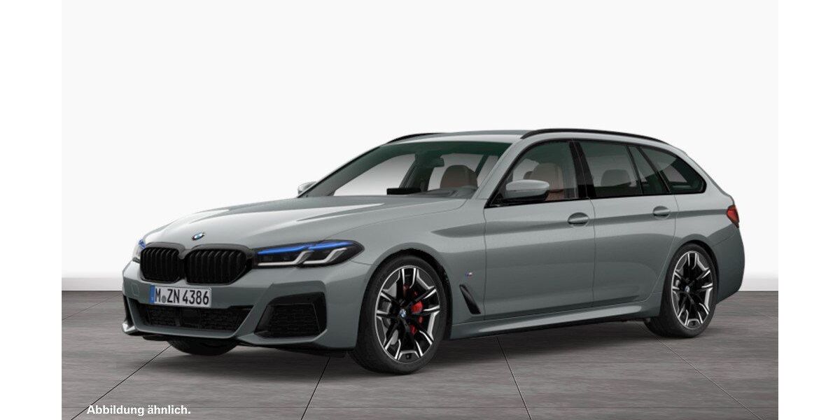 BMW 530 41.522 km 47.990 &euro; Stuttgart 70569