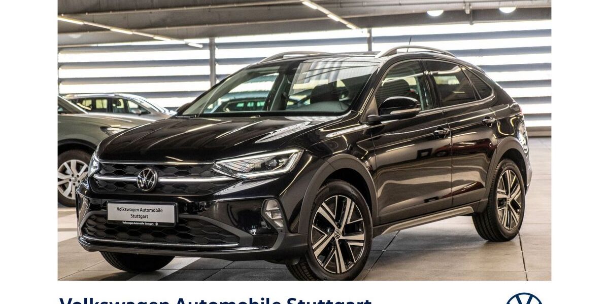 VW Taigo 42.188 km 20.430 &euro; Stuttgart-Feuerbach 70469