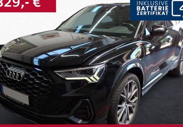 Audi Q3 115.790 km 26.930 &euro; Ludwigsburg 71636