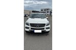 Mercedes-Benz ML 350 189.100 km 22.150 &euro; Leinfelden-Echterdingen 70771