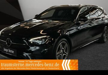 Mercedes-Benz E 300 89.109 km 29.890 &euro; Stuttgart 70469