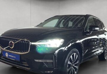 Volvo XC60 29.948 km 42.400 &euro; Stuttgart 70190