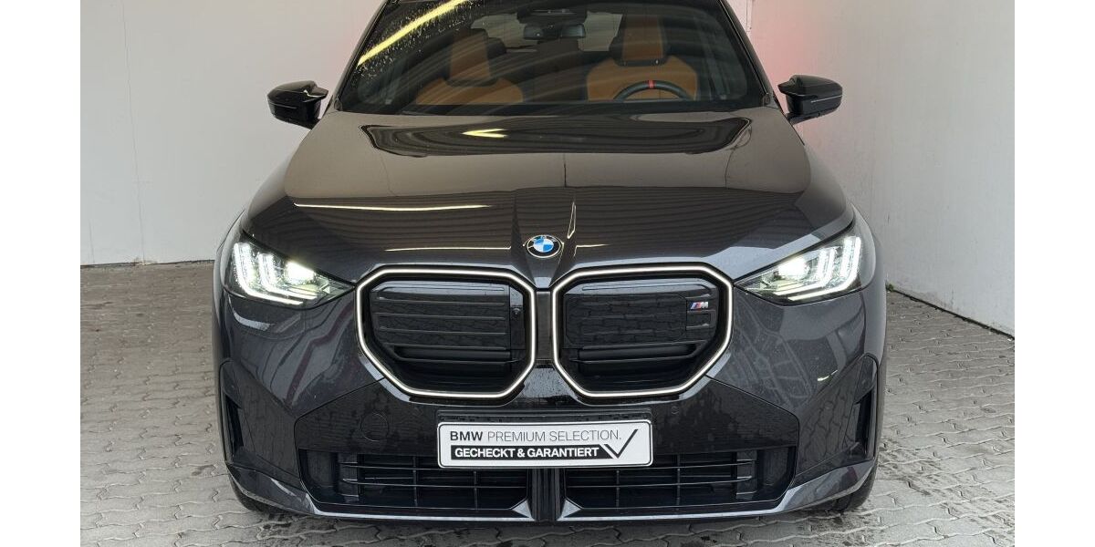 BMW X3 M50 6.929 km 66.555 &euro; Heilbronn 74076