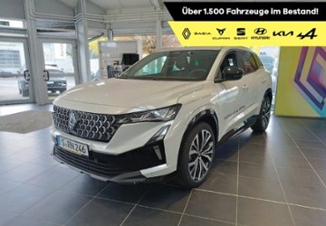 Renault Austral 7.999 km 35.680 &euro; Stuttgart 70188