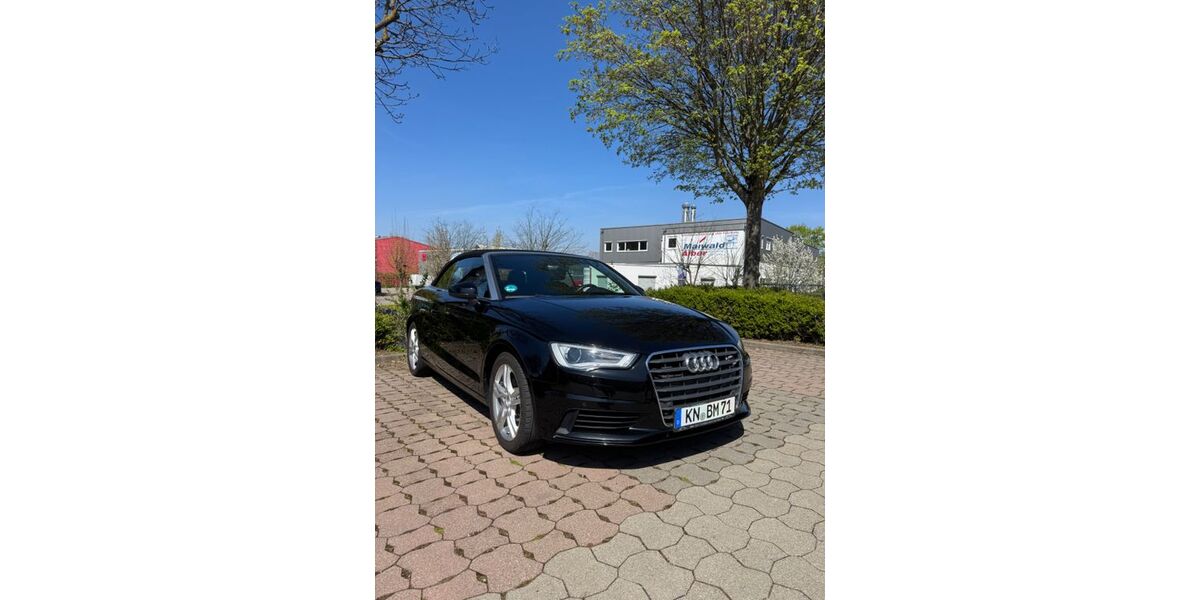 Audi A3 89.292 km 15.999 &euro; Stuttgart 70197