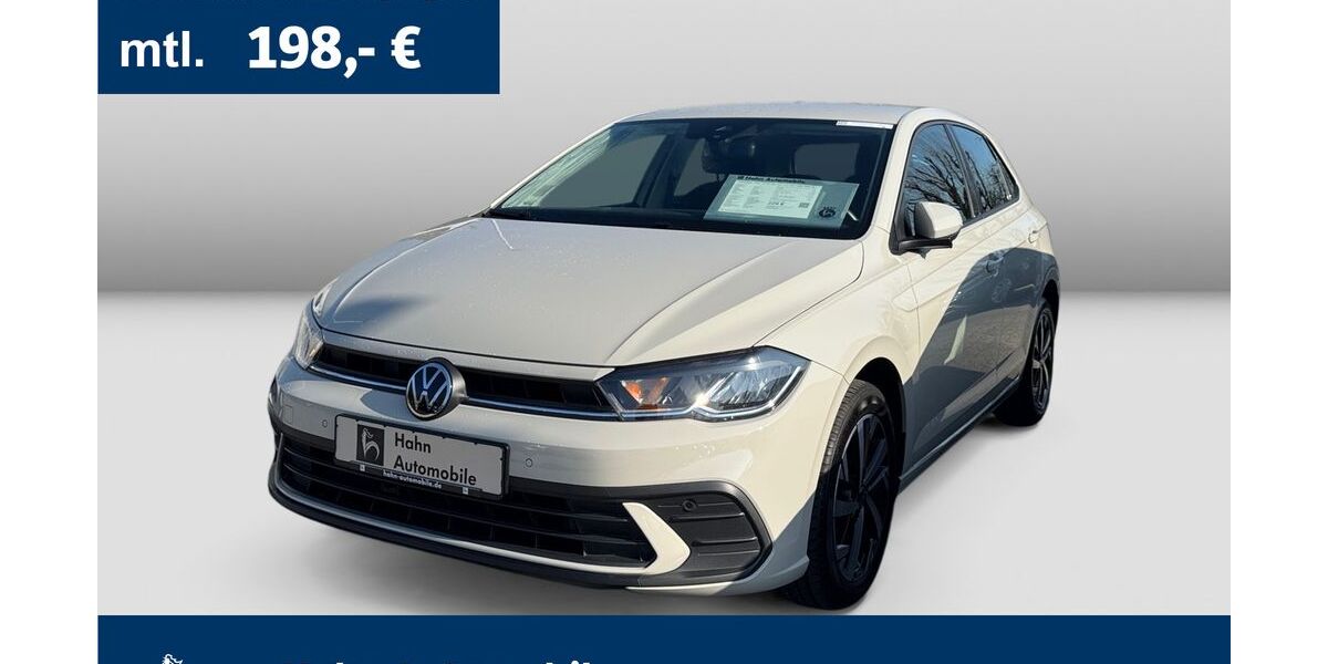 VW Polo 95.503 km 15.490 &euro; Backnang 71522