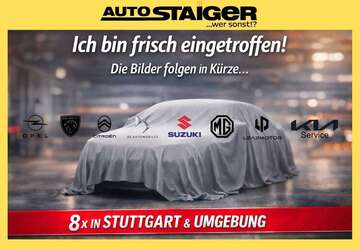 Citroen Berlingo 24.923 km 22.990 &euro; Esslingen 73730
