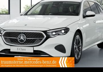 Mercedes-Benz E 300 7.896 km 47.980 &euro; Stuttgart 70469