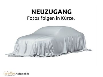 Gebrauchte Opel Insignia