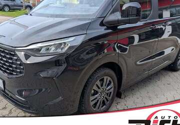 Ford Tourneo Custom 39.950 km 39.980 &euro; Leonberg 71229