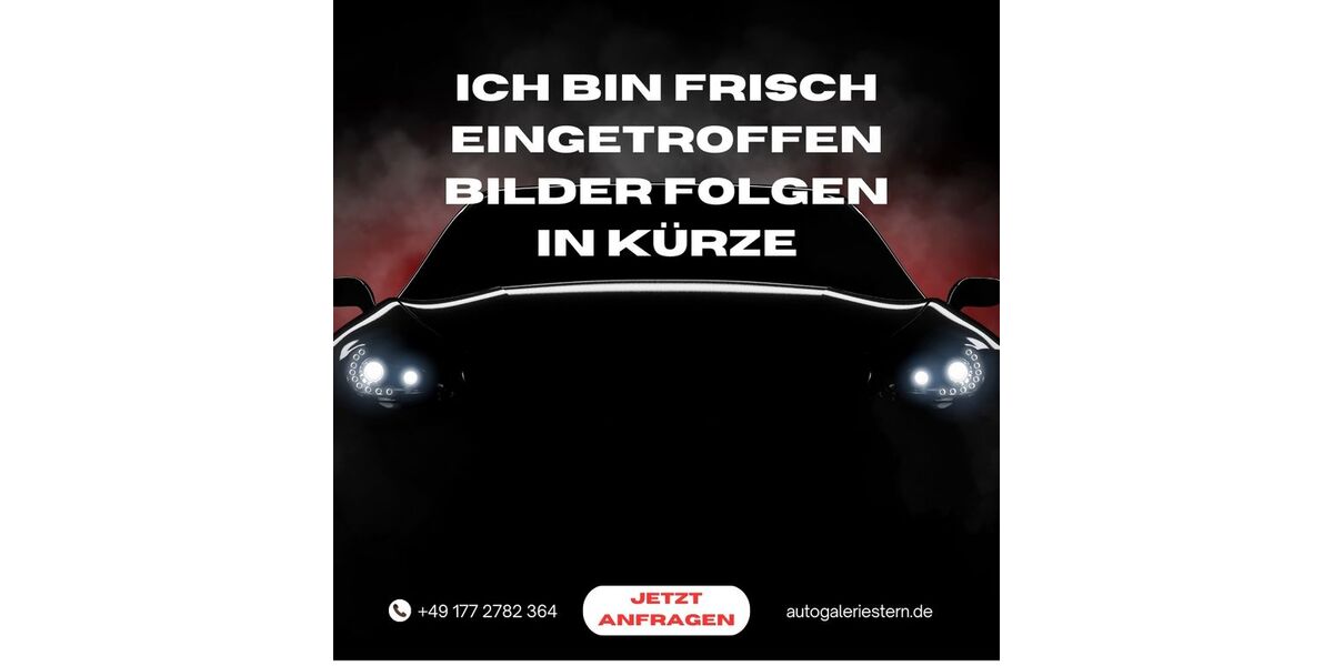 Citroen C3 111.687 km 10.499 &euro; Stuttgart 70435