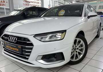 Audi A4 149.900 km 22.950 &euro; Ludwigsburg 71636