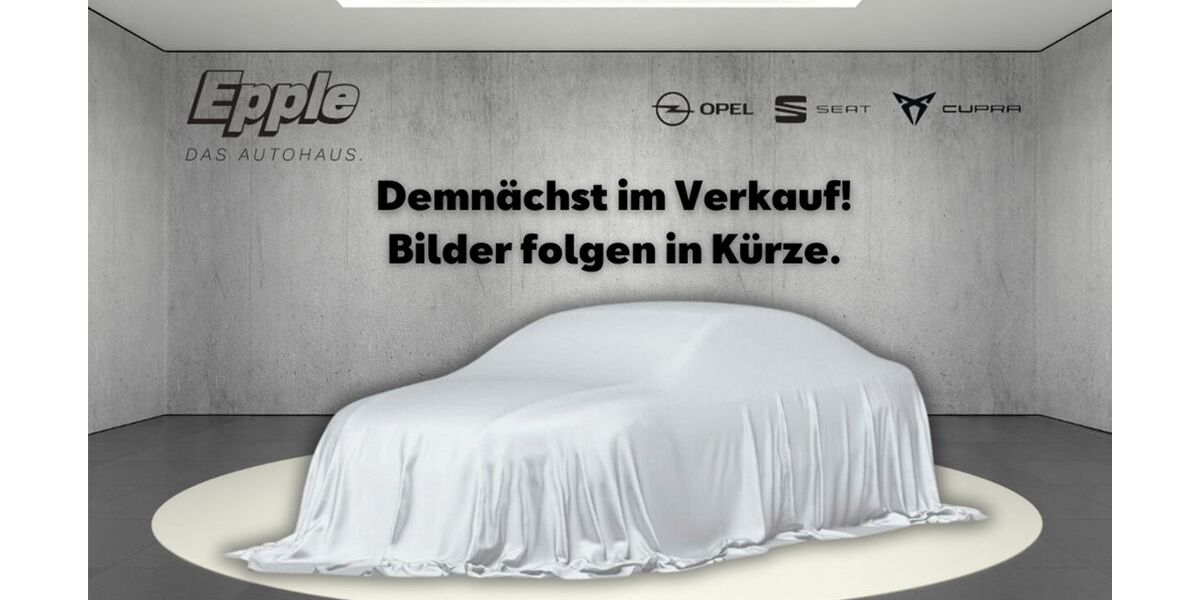 Opel Movano 79.492 km 18.950 &euro; Rutesheim 71277