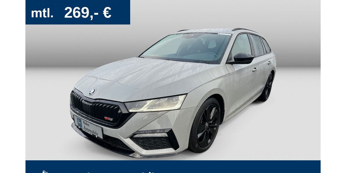 Skoda Octavia 124.590 km 21.980 &euro; Weinstadt-Endersbach 71384
