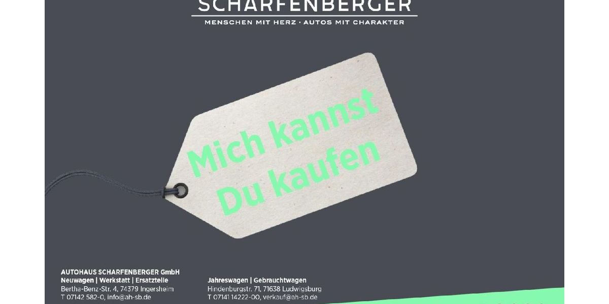 Mini Cooper C 41.400 km 25.539 &euro; Ingersheim 74379