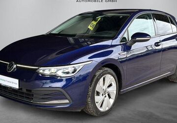 VW Golf 115.734 km 18.990 &euro; Weinstadt 71384