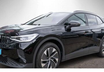 VW ID.4 9.990 km 31.990 &euro; Heilbronn 74074