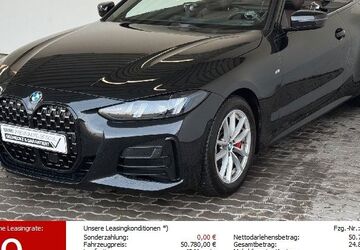 BMW 430 26.100 km 57.849 &euro; Heilbronn 74074