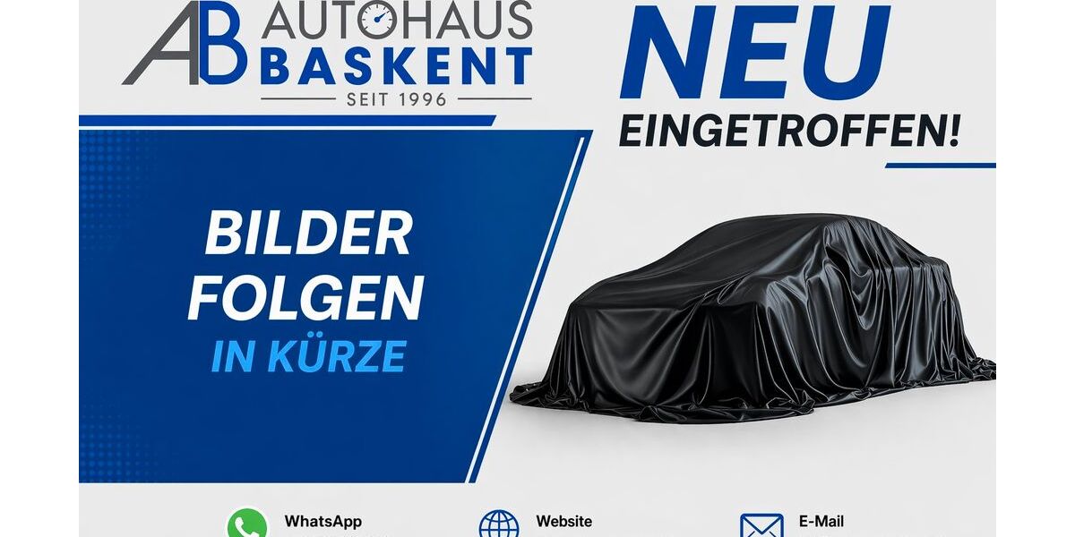 BMW 540 100.000 km 42.890 &euro; Sindelfingen-Darmsheim 71069