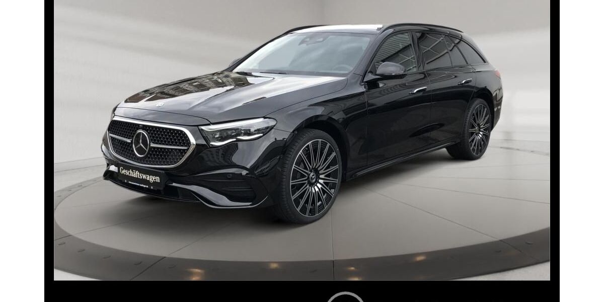 Mercedes-Benz E 450 13.921 km 88.789 &euro; Heilbronn 74072