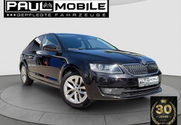 Skoda Octavia 188.000 km 7.873 &euro; Ludwigsburg 71636