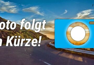 MG S5 3.000 km 31.290 &euro; Waiblingen 71332