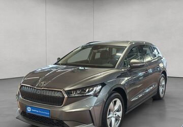 Skoda Enyaq 42.208 km 20.890 &euro; Filderstadt 70794