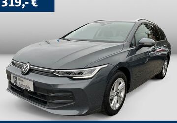 VW Golf 41.685 km 26.790 &euro; Schorndorf 73614